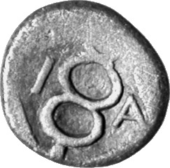 реверс CN Type cn.aenus.1_ed.18