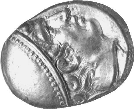 аверс CN Type cn.aenus.1_ed.51
