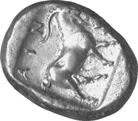 реверс CN Type cn.aenus.1_ed.51