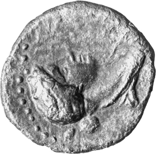 аверс CN Type cn.perinthus.1_ed.47