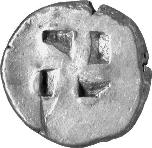 реверс CN Type cn.thasos.1_ed.13