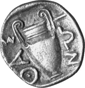 реверс CN Type cn.thasos.1_ed.28