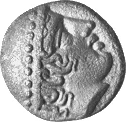 аверс CN Type cn.aenus.1_ed.40