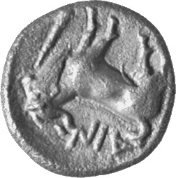 реверс CN Type cn.aenus.1_ed.40