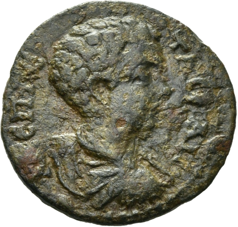 CN Type 19702, аверс, cn-coins