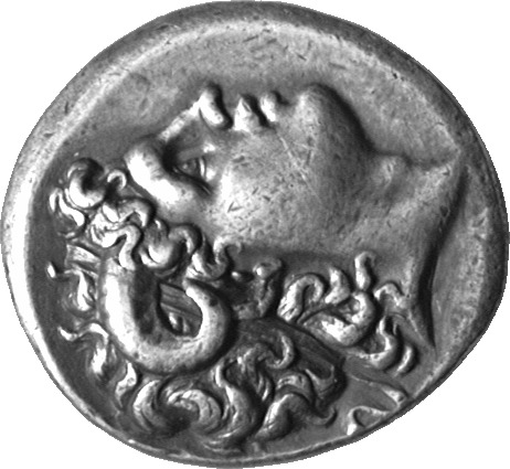 аверс CN Type cn.byzantium.1_ed.113