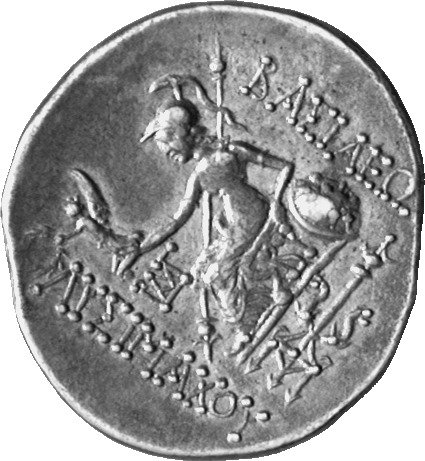 реверс CN Type cn.byzantium.1_ed.217