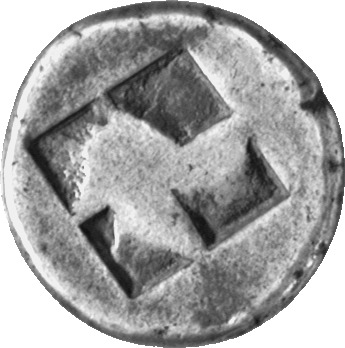 реверс CN Type cn.thasos.1_ed.10