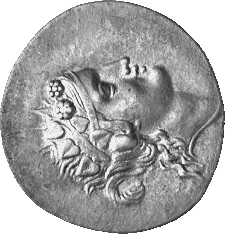 CN Type cn.thasos.1_ed.120, аверс, cn-coins