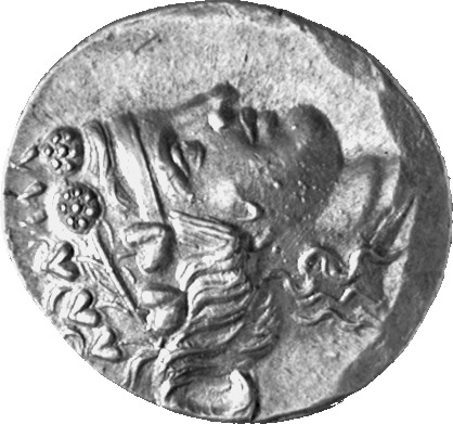 CN Type cn.thasos.1_ed.120, аверс, cn-coins