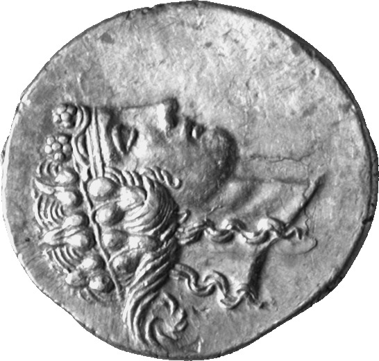 CN Type cn.maroneia.1_ed.280, аверс, cn-coins