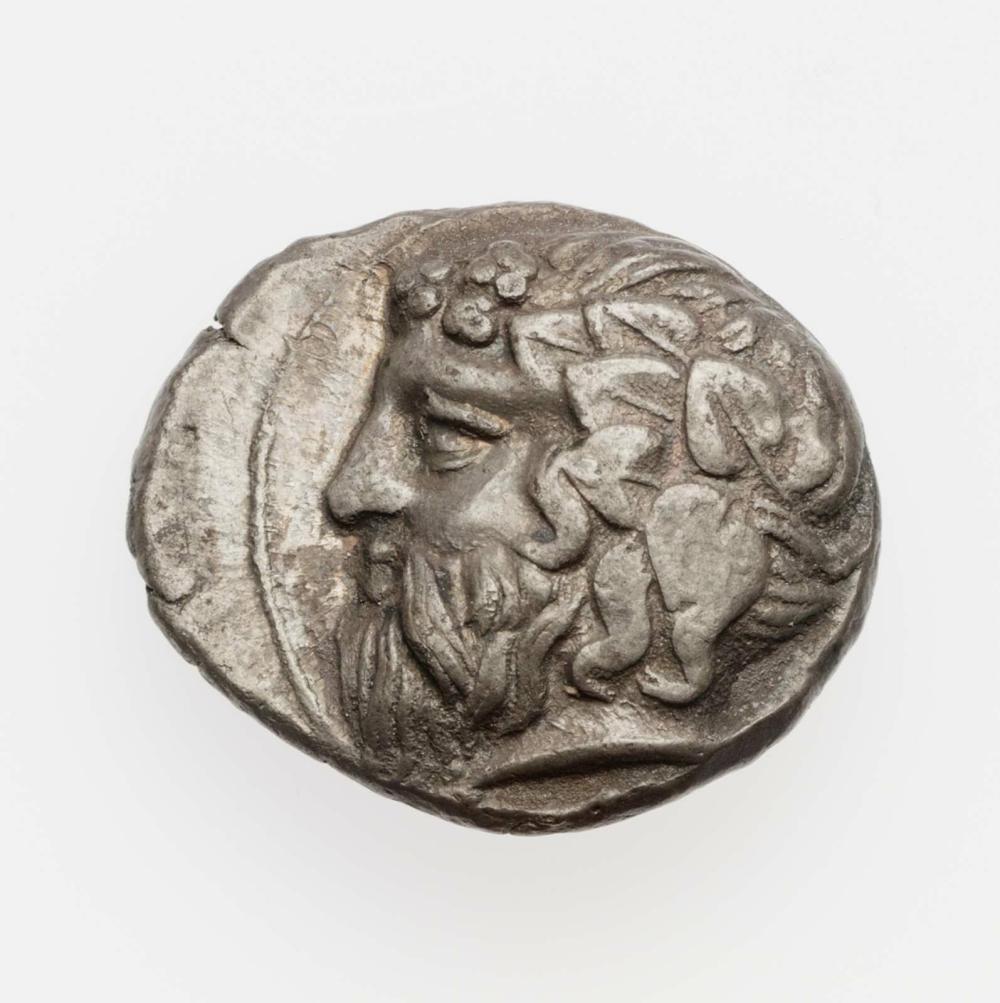 CN Type cn.thasos.1_ed.54, аверс, cn-coins