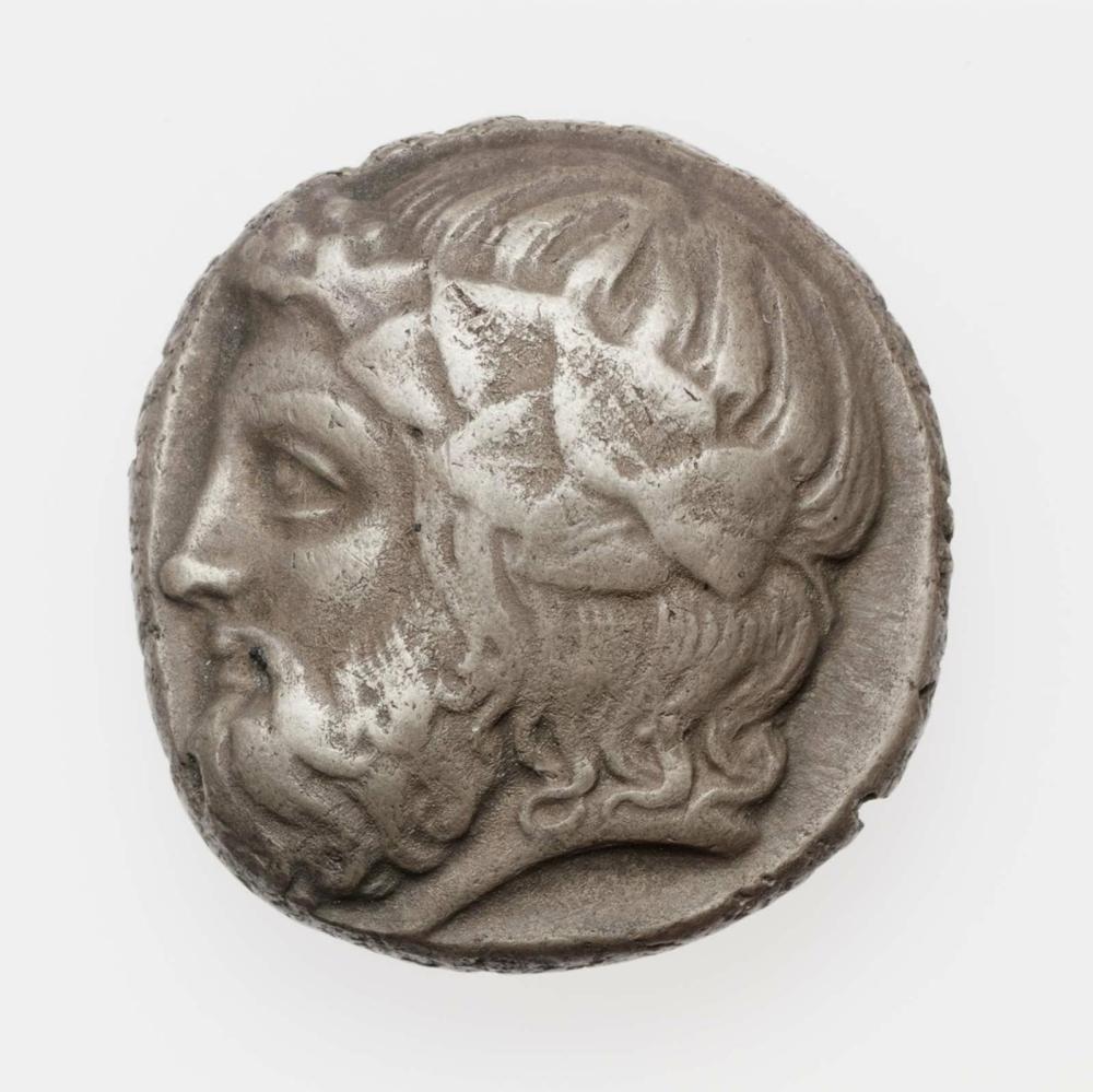 аверс CN Type cn.thasos.1_ed.34
