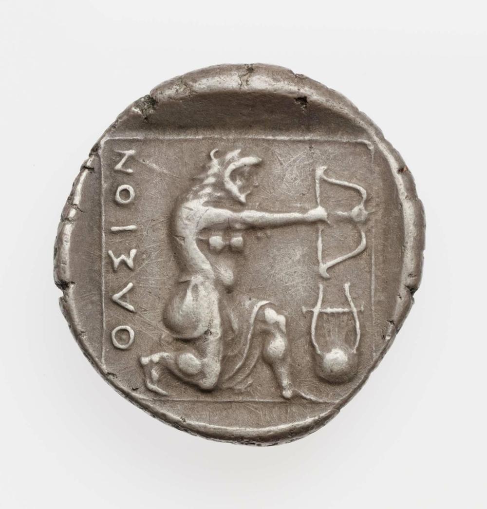 реверс CN Type cn.thasos.1_ed.34