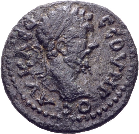 obverse CN Type 21480