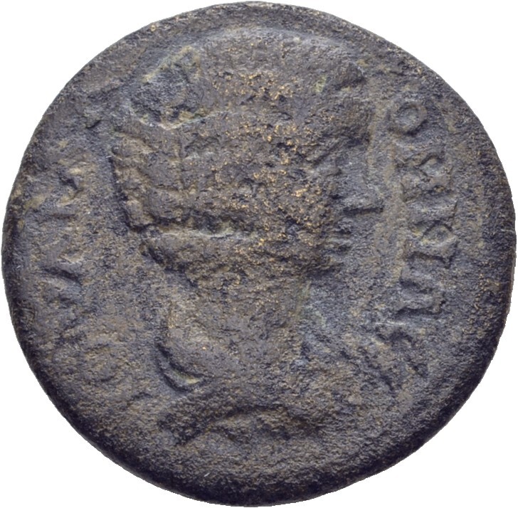 obverse CN Type 19778