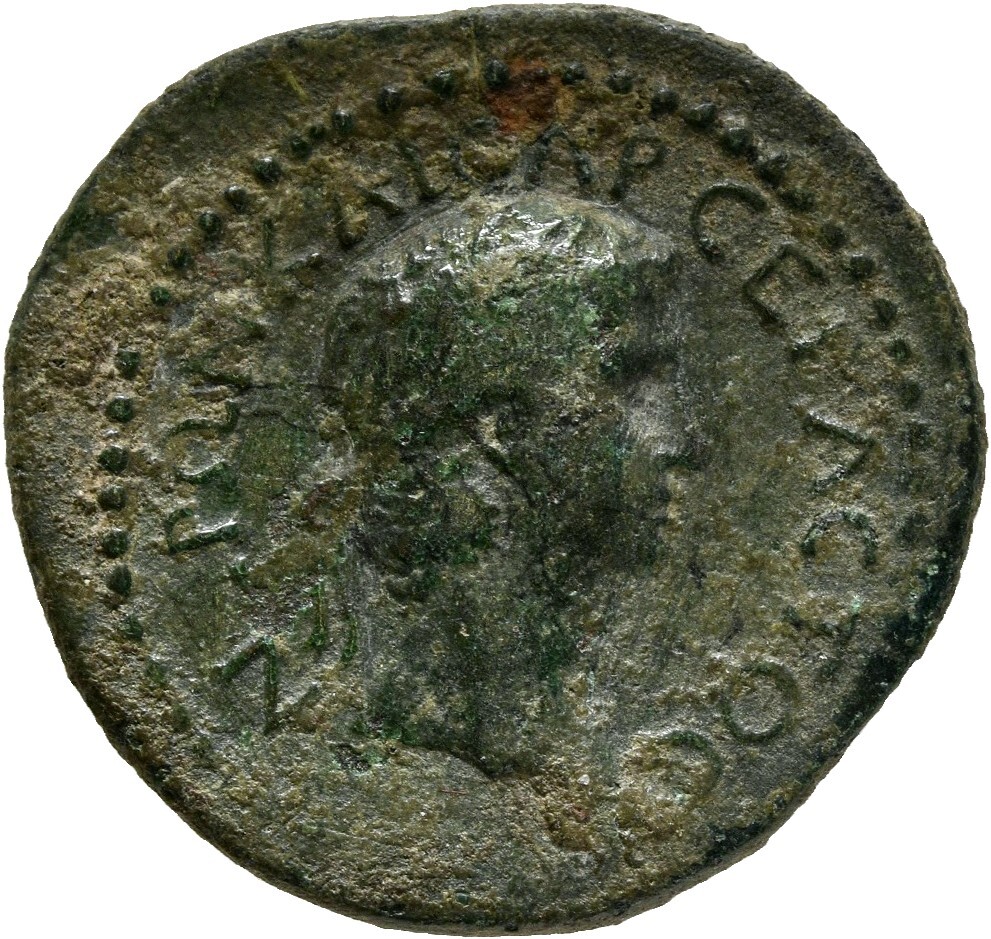 CN Type cn.perinthus.1_ed.113, аверс, cn-coins