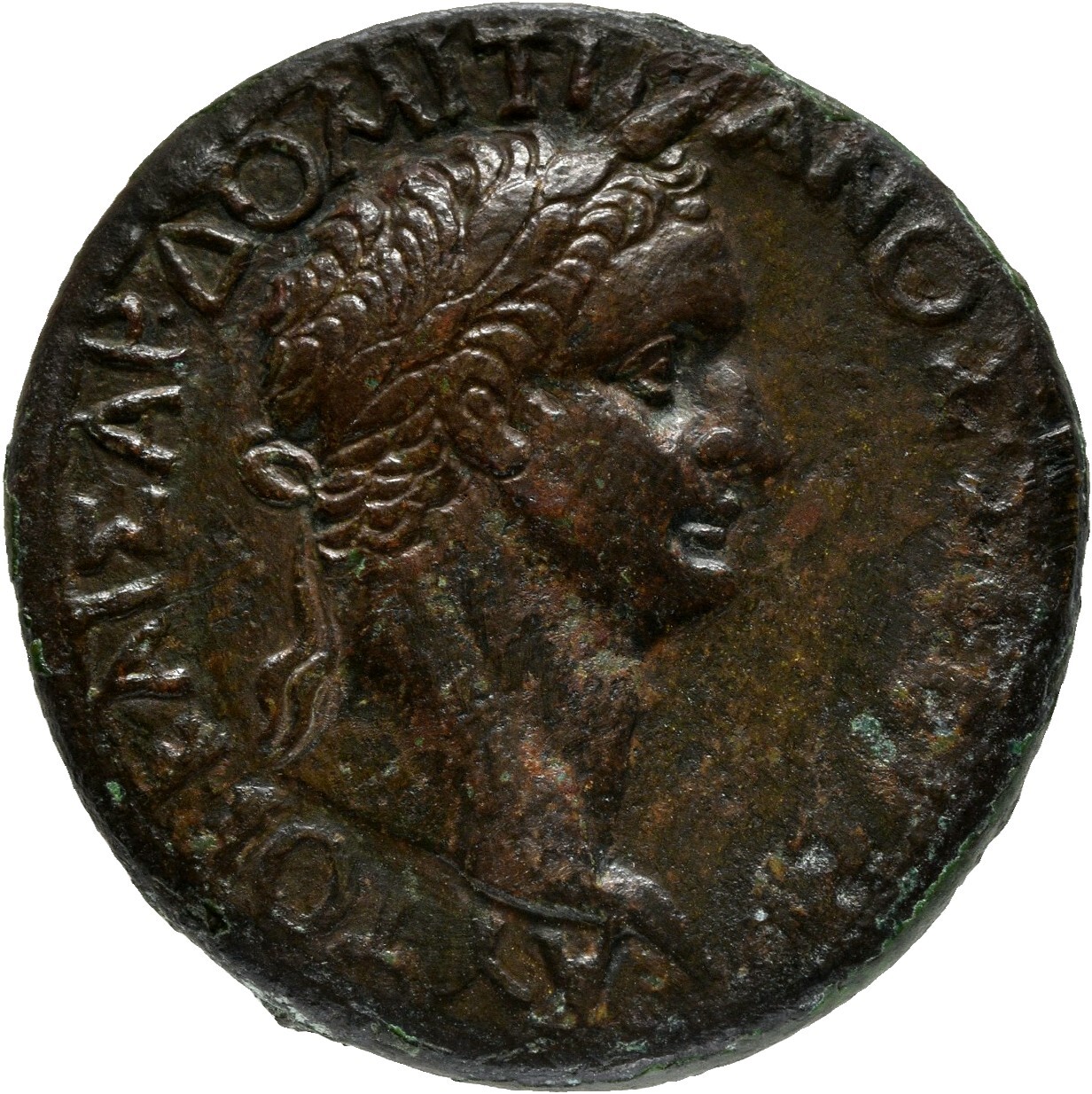 аверс CN Type cn.perinthus.1_ed.117