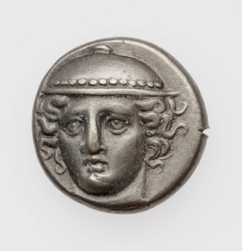 аверс CN Type cn.aenus.1_ed.98