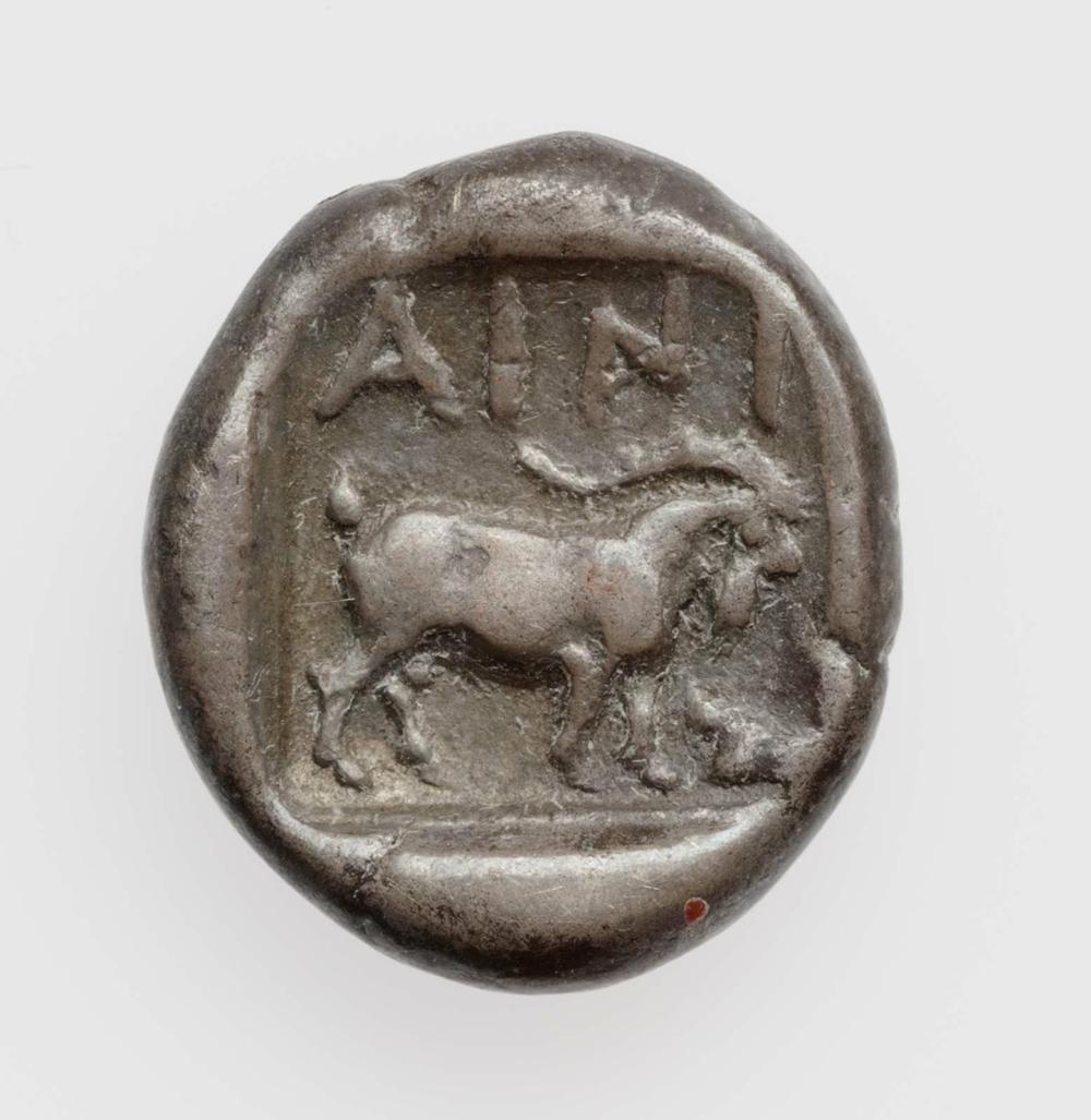 реверс CN Type cn.aenus.1_ed.11