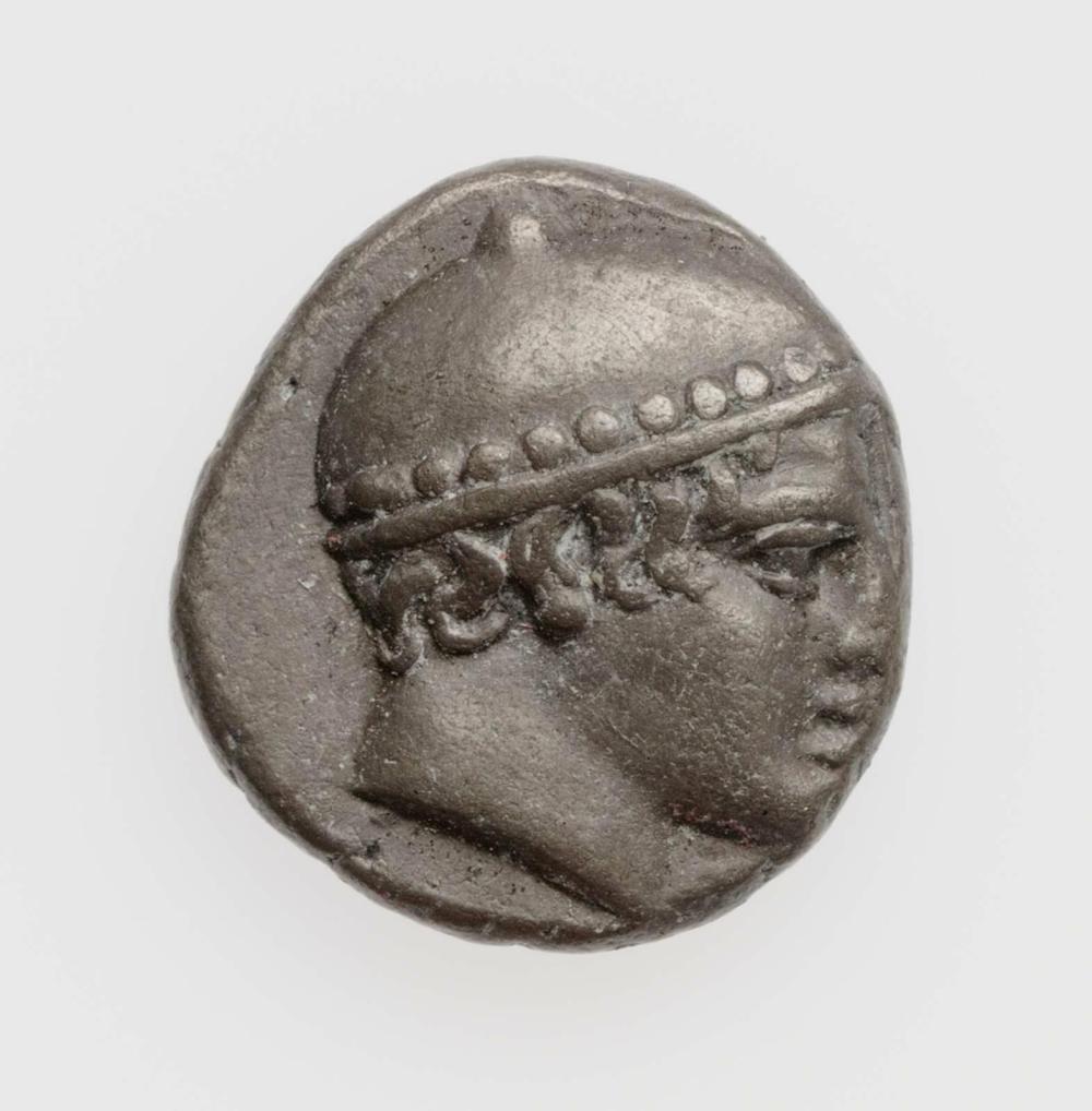 CN Type cn.aenus.1_ed.33, аверс, cn-coins