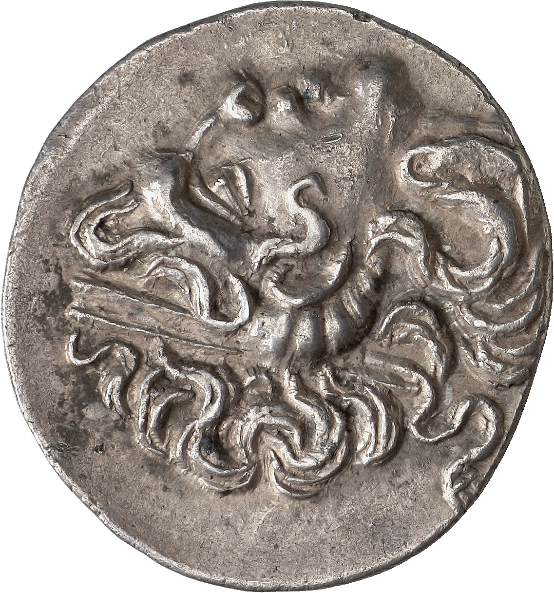 CN Type cn.byzantium.1_ed.198, аверс, cn-coins