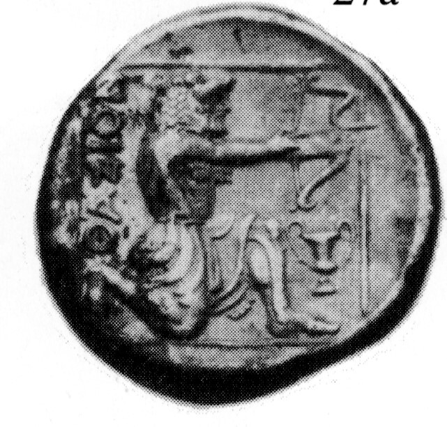 реверс CN Type cn.thasos.1_ed.32