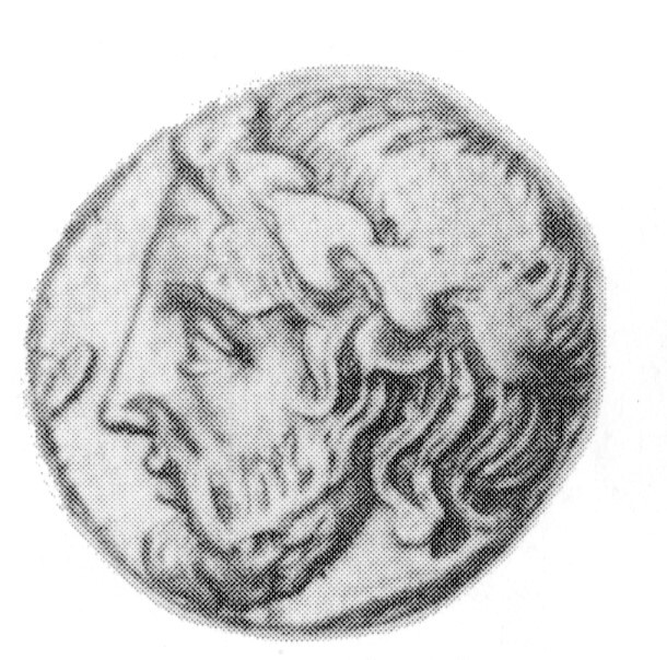 аверс CN Type cn.thasos.1_ed.39