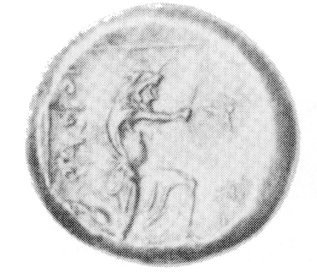 реверс CN Type cn.thasos.1_ed.39