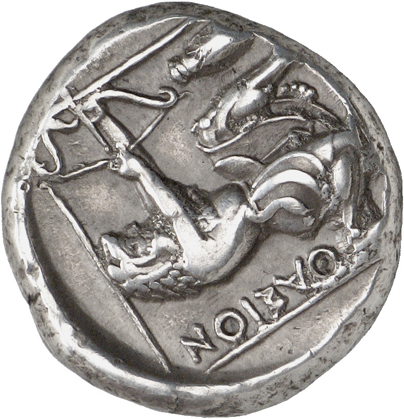 реверс CN Type cn.thasos.1_ed.35
