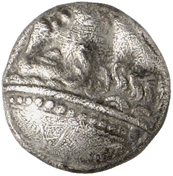 аверс CN Type cn.aenus.1_ed.59