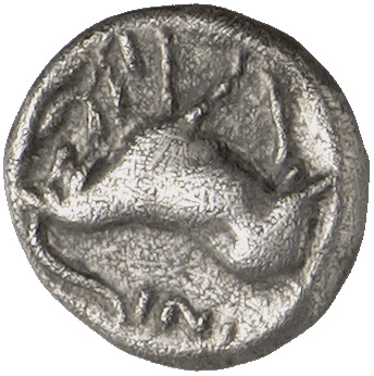 реверс CN Type cn.aenus.1_ed.59