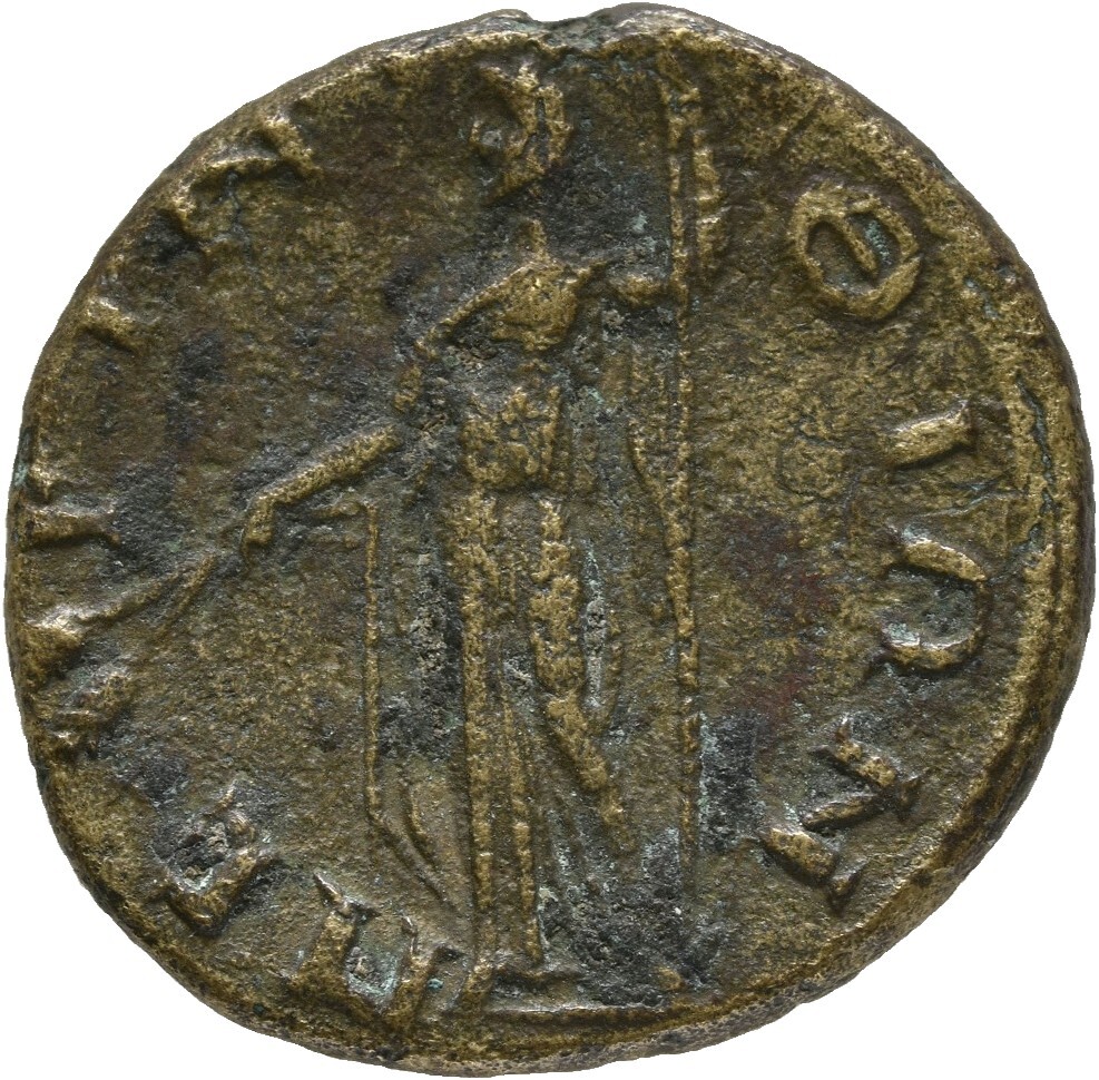 реверс CN Type cn.perinthus.1_ed.132