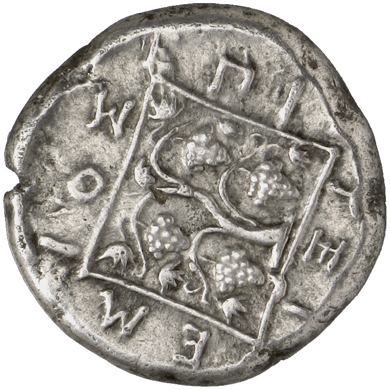 реверс CN Type cn.maroneia.1_ed.146