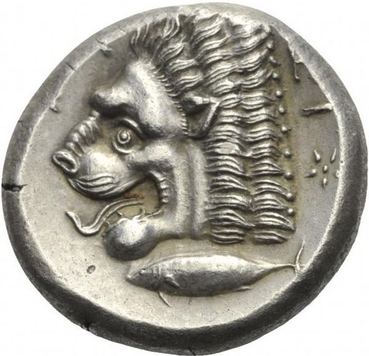 CN Type 20205, реверс, cn-coins