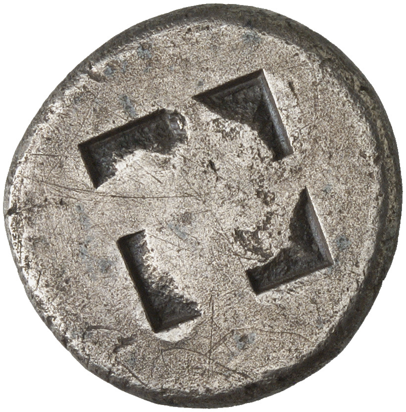 реверс CN Type cn.thasos.1_ed.15