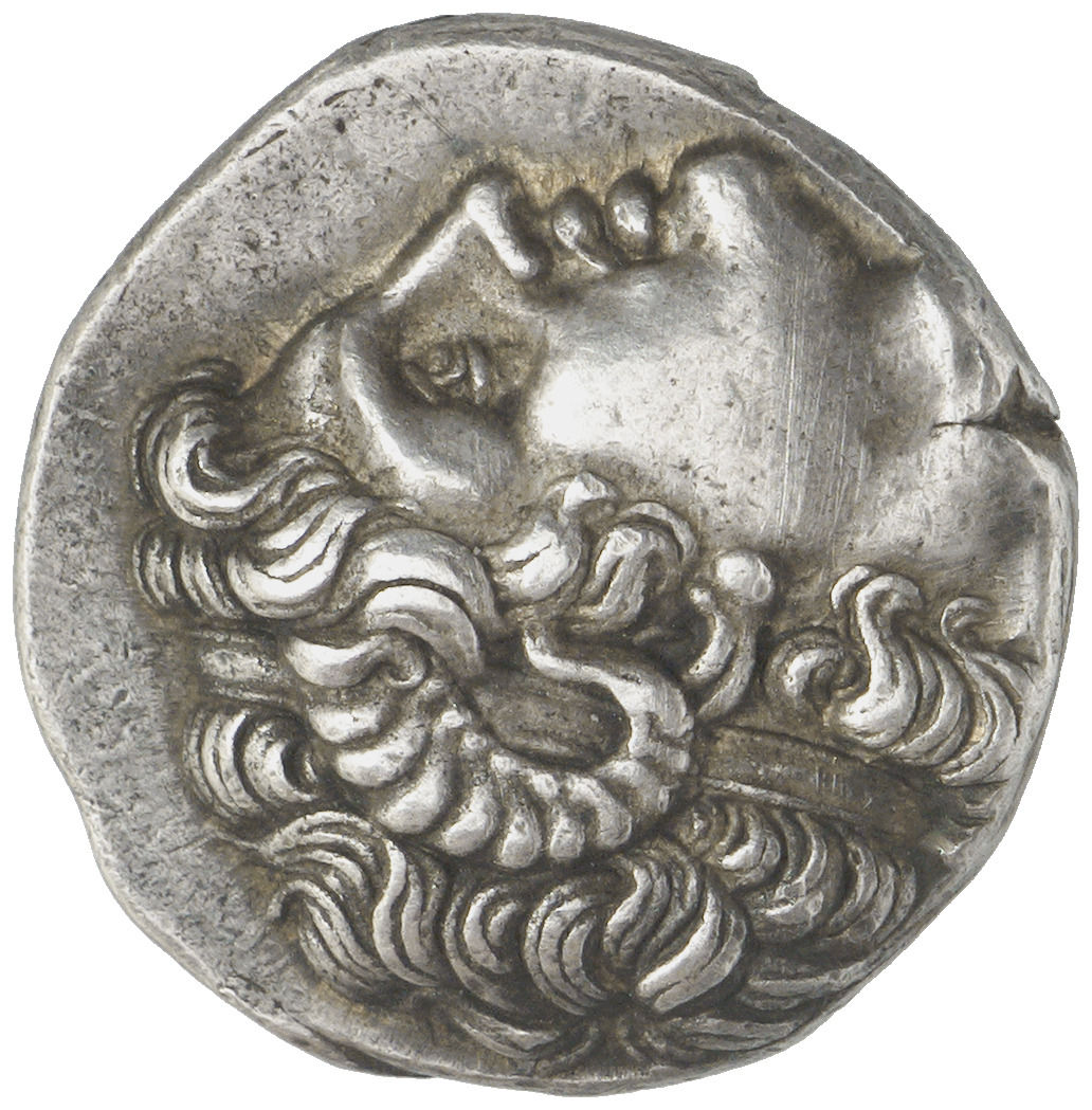 CN Type 12198, аверс, cn-coins