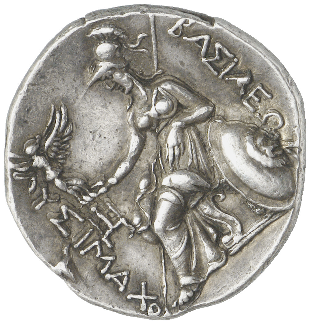 CN Type 12198, реверс, cn-coins