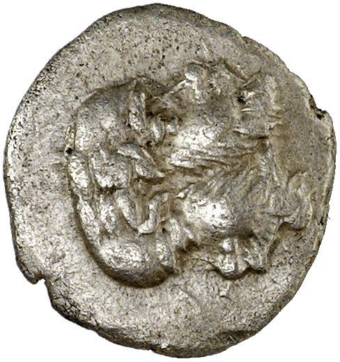 CN Type cn.thasos.1_ed.26, аверс, cn-coins