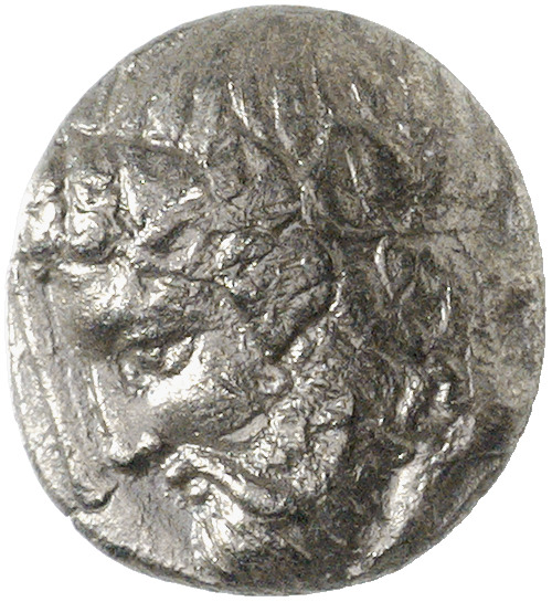 аверс CN Type cn.thasos.1_ed.50