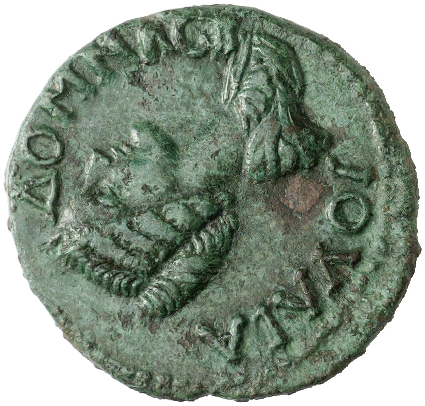 coin rev