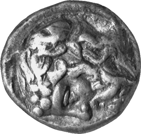 CN Type cn.thasos.1_ed.54, аверс, cn-coins