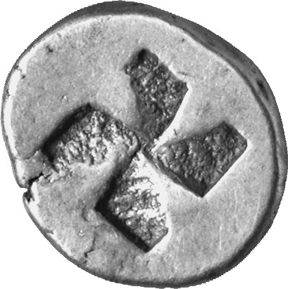 реверс CN Type cn.thasos.1_ed.17