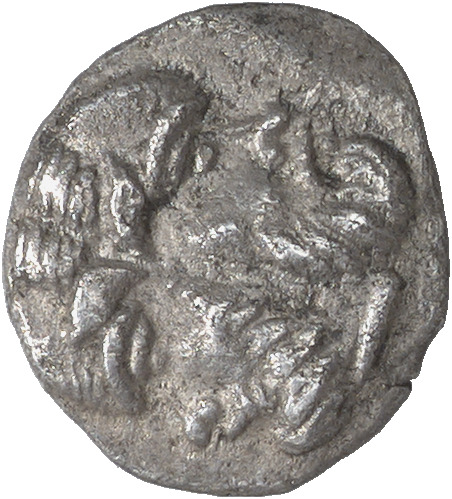 CN Type cn.thasos.1_ed.26, аверс, cn-coins