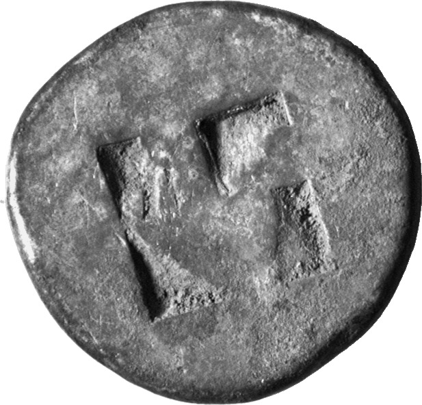 реверс CN Type cn.thasos.1_ed.8