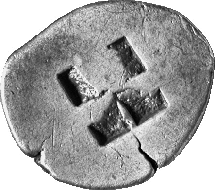 реверс CN Type cn.thasos.1_ed.2