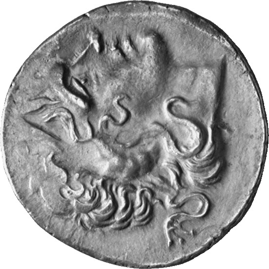 аверс CN Type cn.byzantium.1_ed.202