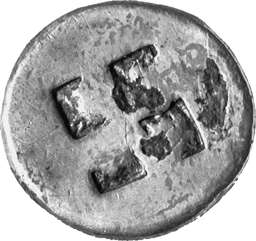реверс CN Type cn.thasos.1_ed.12