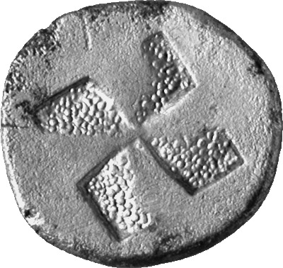 реверс CN Type cn.thasos.1_ed.16