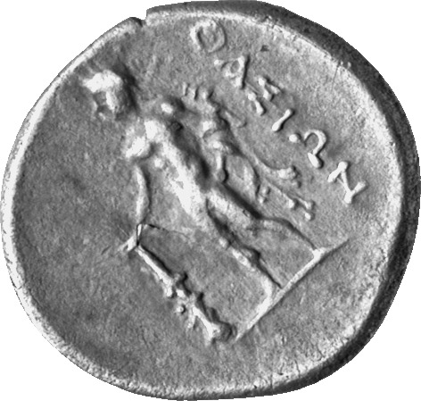 реверс CN Type cn.thasos.1_ed.109